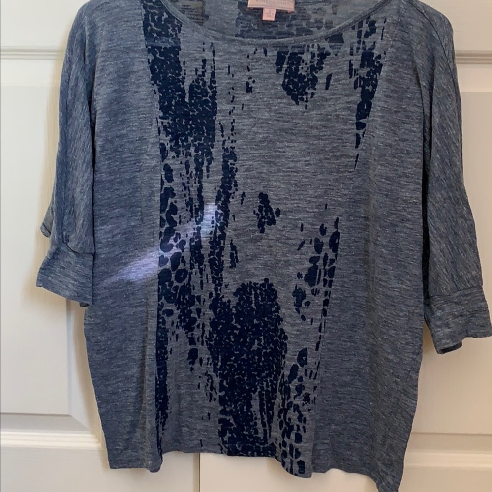 ⚡️ 3 for 30 ⚡️ Romeo & Juliet Couture T-shirt